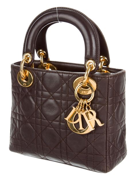 christian dior bag how much|christian dior bags official site.